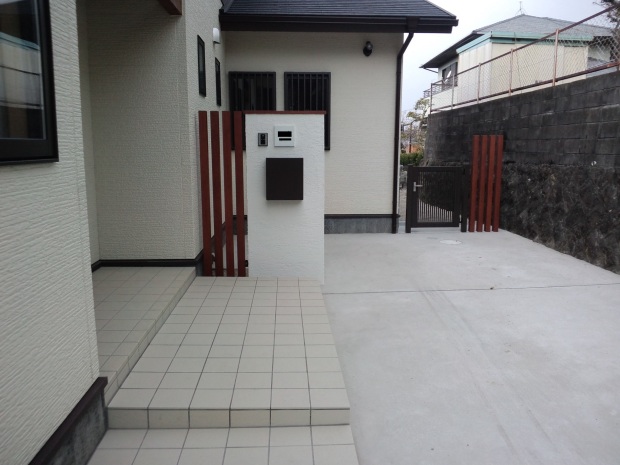 �V�z�O�\�{�H��@��܂��@�S�̑��@�������@���s